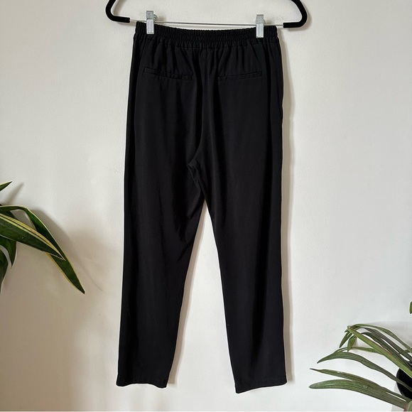 All Saints Aleida Suit Pants - Picture 5 of 9